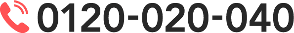 0120-020-040