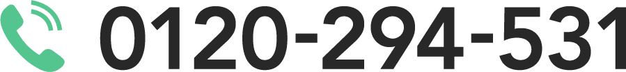 0120-294-531