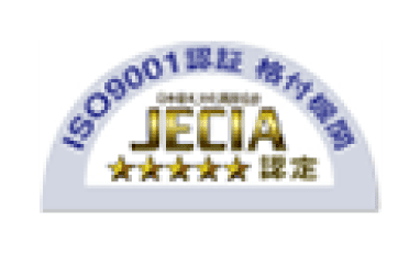 JECIA(日本儀礼文化調査会)